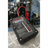 Sealey E/START800 ElectroStart&reg; Batteryless Power Start 800A 12V additional 5