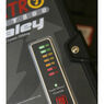 Sealey E/START800 ElectroStart&reg; Batteryless Power Start 800A 12V additional 7