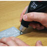 Sealey E541 Tungsten Carbide Tipped Tool Engraver 13W 230V additional 2