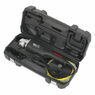 Sealey ER1700PD Polisher Digital &#8709;180mm 1100W/230V Lightweight additional 7
