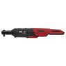 Sealey CP20VRW Ratchet Wrench 20V 3/8"Sq Drive 60Nm - Body Only additional 3