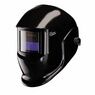 Draper 02517 Draper Storm Force&#174; Fixed Shade Auto Darkening Welding Helmet additional 1