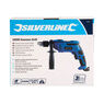 Silverline 500W Hammer Drill additional 7