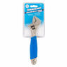 Silverline Adjustable Wrench additional 3