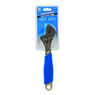 Silverline Adjustable Wrench additional 5