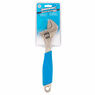 Silverline Adjustable Wrench additional 6