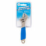 Silverline Adjustable Wrench additional 2