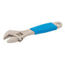 Silverline Adjustable Wrench additional 1