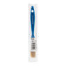 Silverline Disposable Paint Brush additional 5