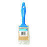 Silverline Disposable Paint Brush additional 8