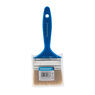 Silverline Disposable Paint Brush additional 9