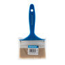 Silverline Disposable Paint Brush additional 4