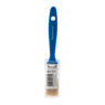 Silverline Disposable Paint Brush additional 6