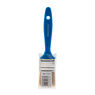 Silverline Disposable Paint Brush additional 7