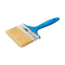 Silverline Disposable Paint Brush additional 1