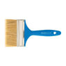 Silverline Disposable Paint Brush additional 2