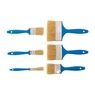 Silverline Disposable Paint Brush additional 3