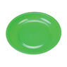Silverline Magnetic Hi-Vis Part Trays 150mm - 3pce additional 7