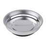 Silverline Magnetic Parts Tray - 150mm additional 2