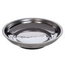 Silverline Magnetic Parts Tray - 150mm additional 1