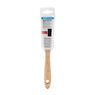 Silverline Mixed Bristle Paint Brush additional 4