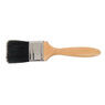 Silverline Mixed Bristle Paint Brush additional 6