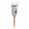 Silverline Mixed Bristle Paint Brush additional 7