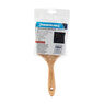 Silverline Mixed Bristle Paint Brush additional 2