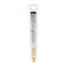 Silverline Mixed Bristle Paint Brush additional 3
