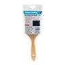 Silverline Mixed Bristle Paint Brush additional 8