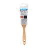 Silverline Mixed Bristle Paint Brush additional 5