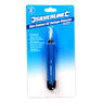 Silverline Non-Contact AC Voltage Detector - 150mm additional 3