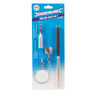 Silverline Pick-Up Tool 3-in-1 - 800mm additional 2