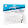 Silverline Safety Over Specs - Clear additional 2
