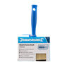 Silverline Shed & Fence Brush - 125mm additional 4