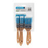 Silverline Synthetic Brush Set additional 5