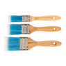 Silverline Synthetic Brush Set additional 2