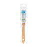 Silverline Synthetic Paint Brush additional 5