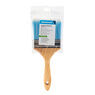 Silverline Synthetic Paint Brush additional 3