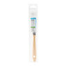Silverline Synthetic Paint Brush additional 4