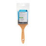 Silverline Synthetic Paint Brush additional 9