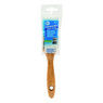 Silverline Synthetic Paint Brush additional 6