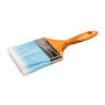 Silverline Synthetic Paint Brush additional 1