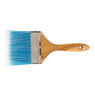 Silverline Synthetic Paint Brush additional 2