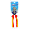 Silverline VDE Expert Side Cutting Pliers - 160mm additional 4