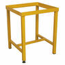 Sealey FSC04ST Floor Stand for FSC04 additional 1