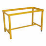 Sealey FSC05ST Floor Stand for FSC05 additional 1