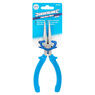 Silverline Long Nose Pliers additional 4