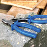 Silverline Long Nose Pliers additional 2
