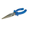 Silverline Long Nose Pliers additional 1